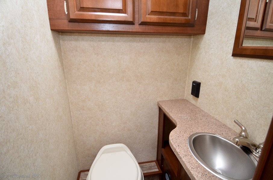 Gallery image 128643