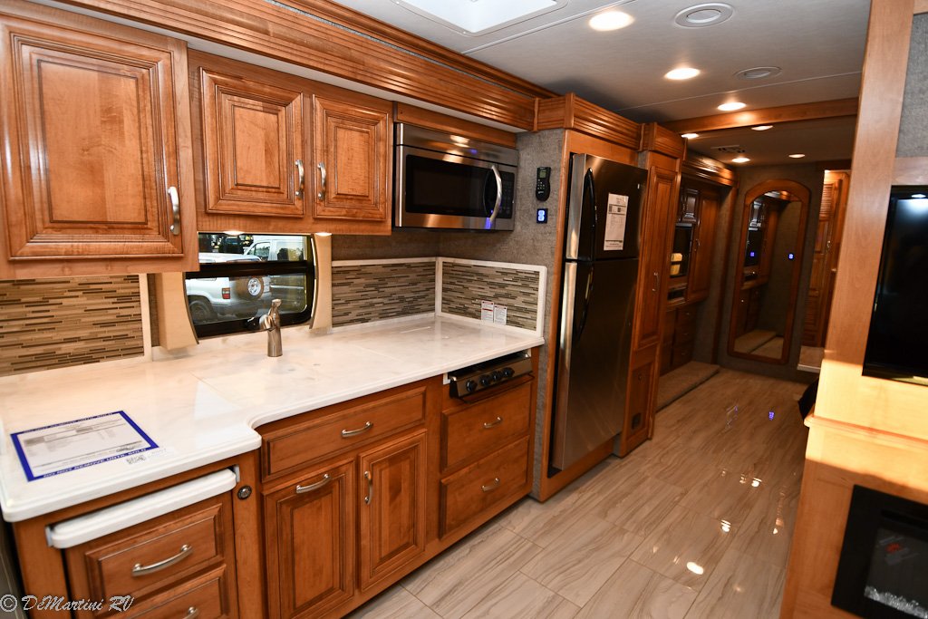 Gallery image 145215