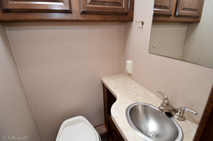 Gallery image 122420