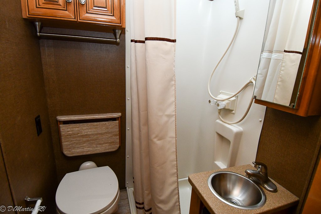 Gallery image 167519