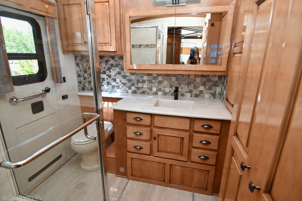 Gallery image 171609