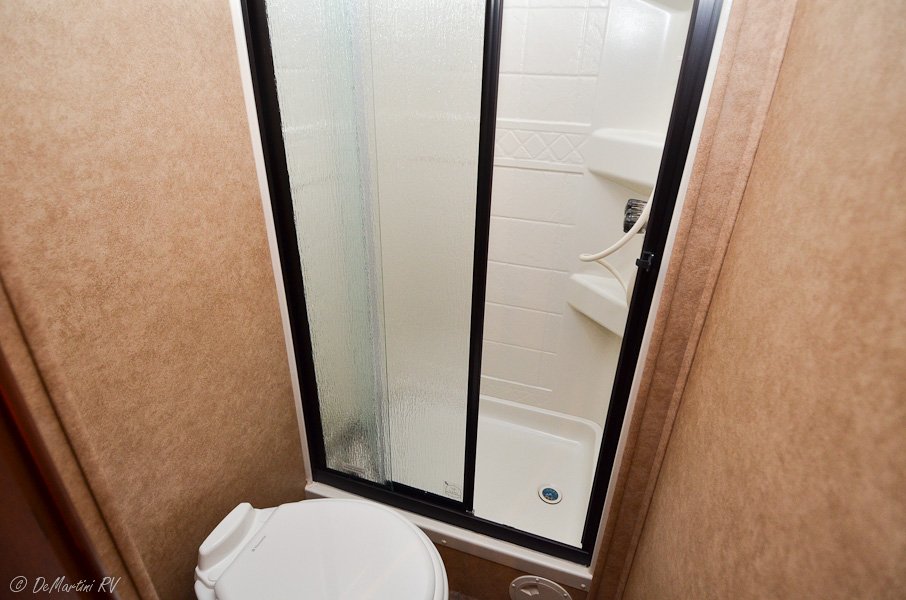 Gallery image 118818