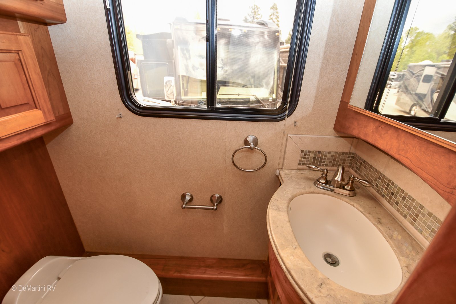 Gallery image 183015