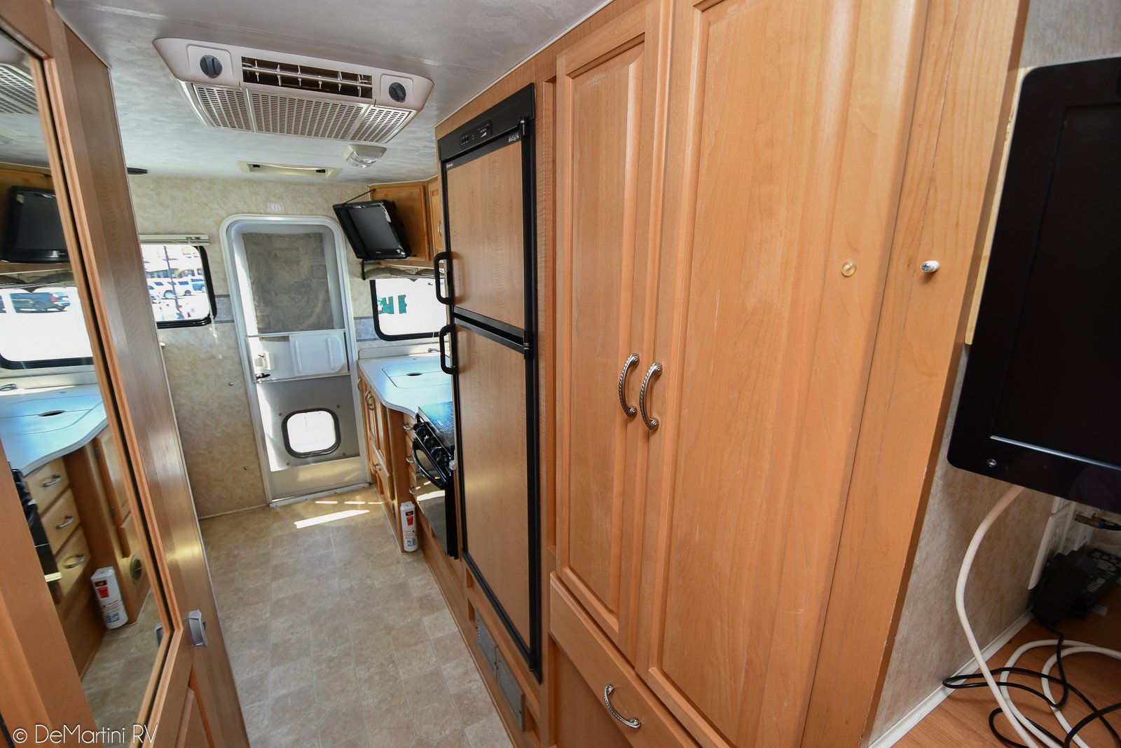 Gallery image 177216