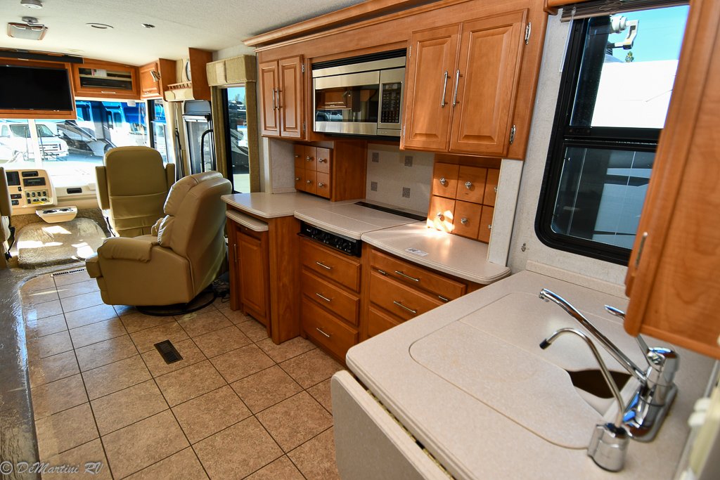 Gallery image 152280