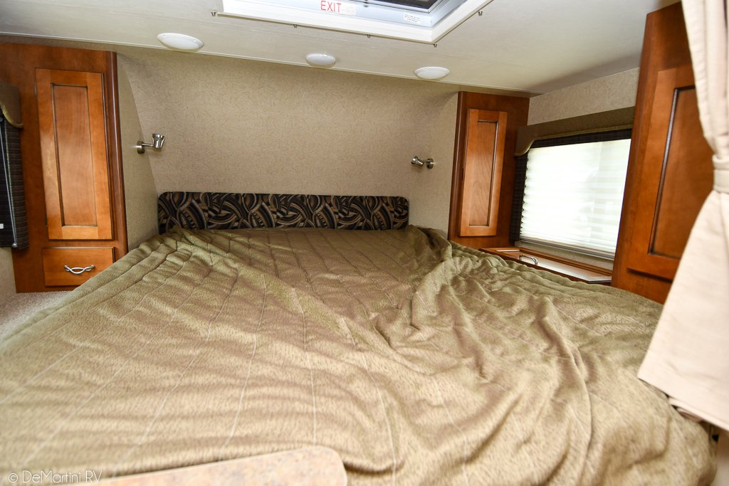 Gallery image 158843