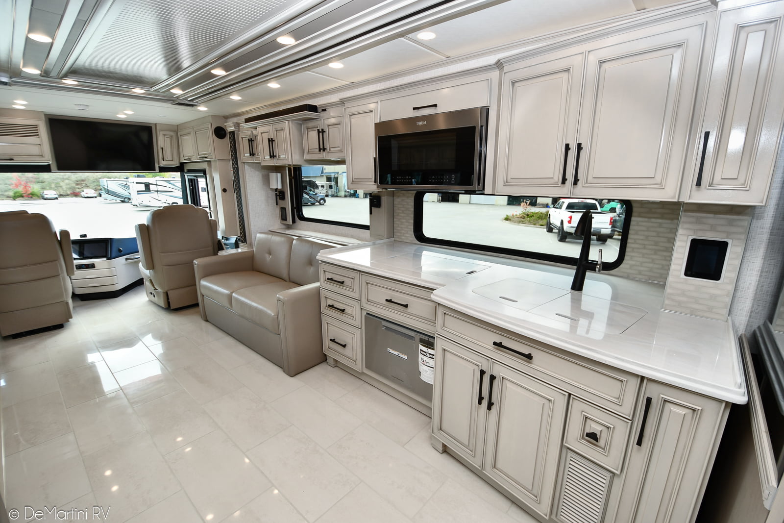 Gallery image 177882