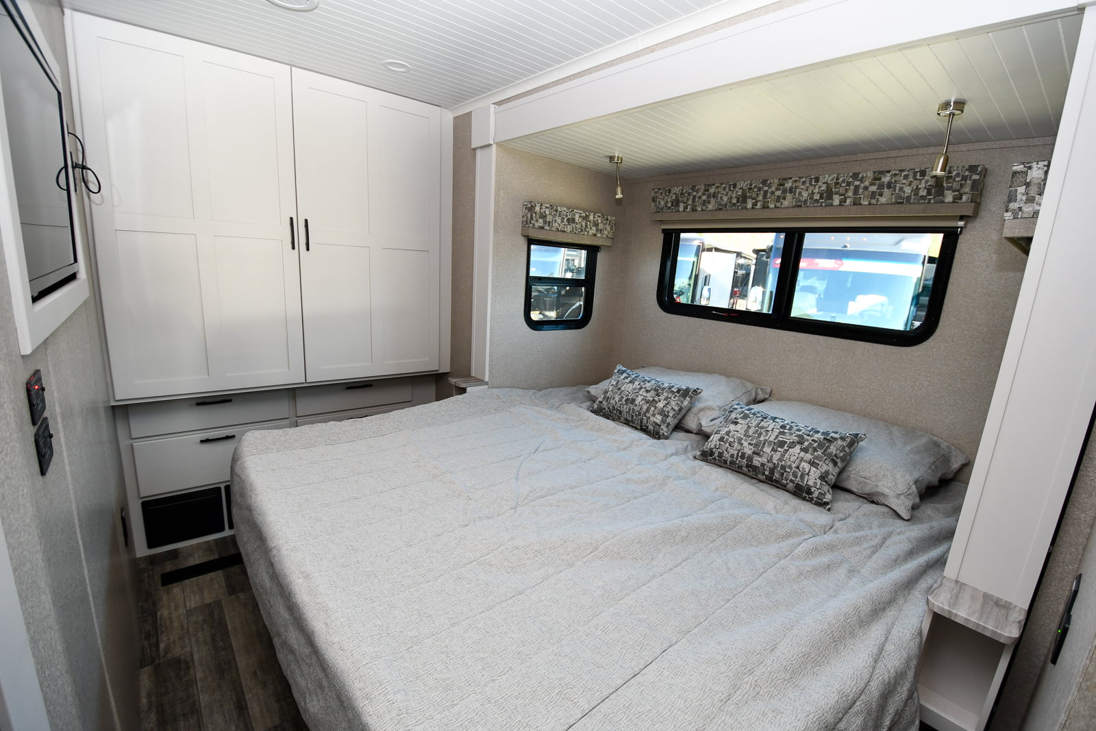 Gallery image 182220