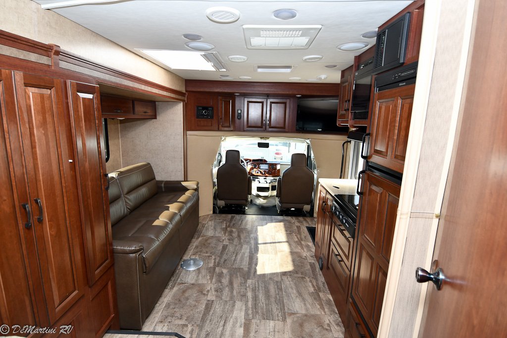Gallery image 145036