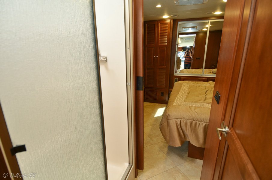Gallery image 114955