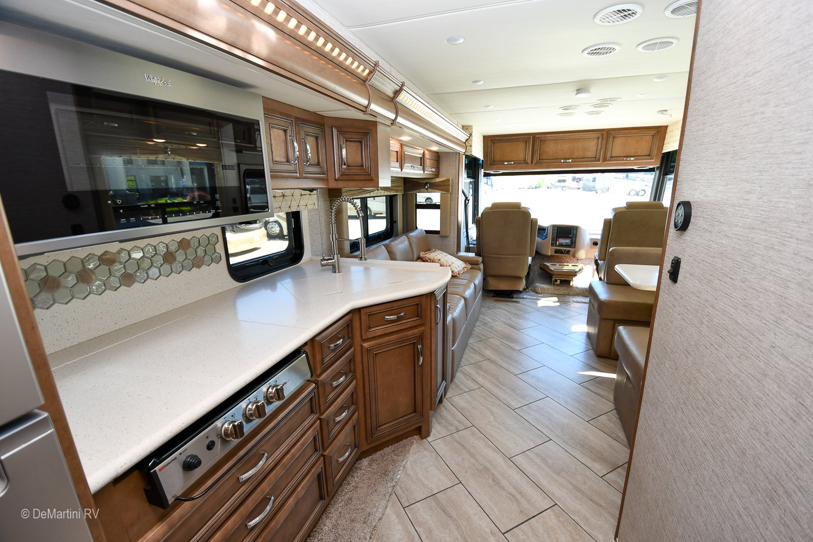 Gallery image 186659
