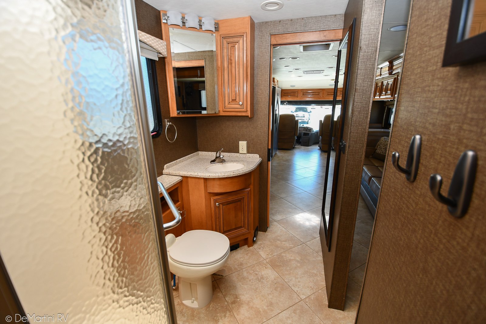 Gallery image 183702