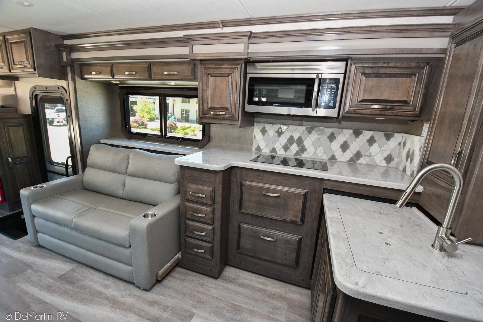 Gallery image 183517