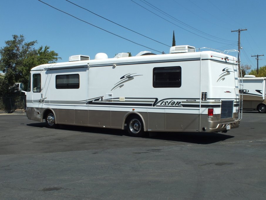 Gallery image 122579