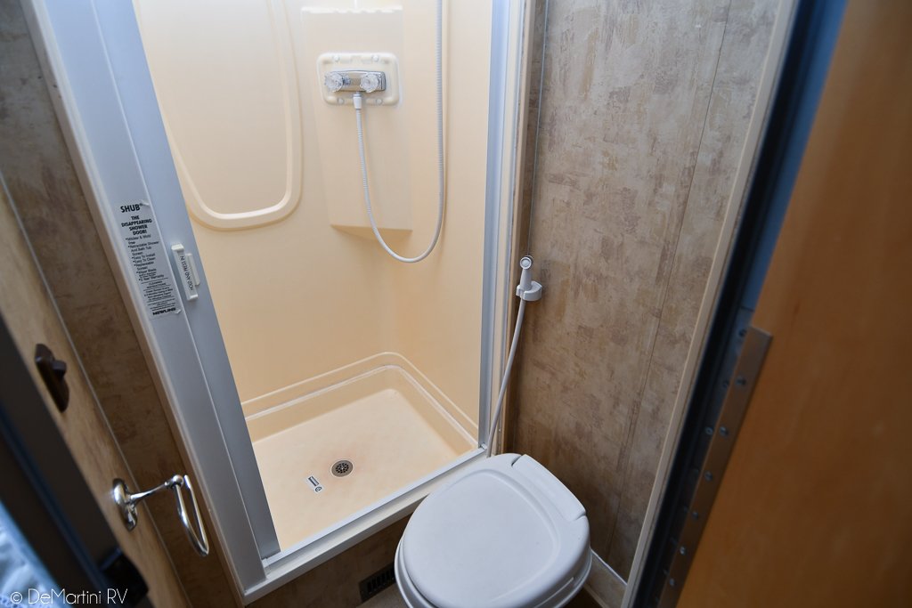 Gallery image 147394