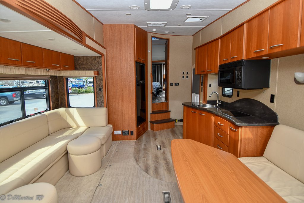 Gallery image 147894