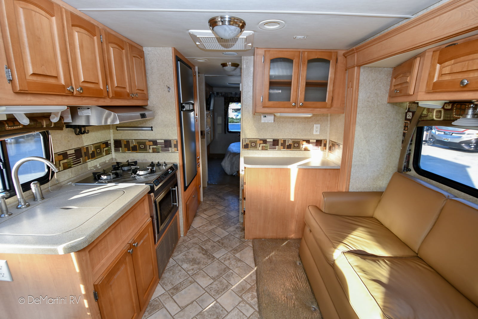 Gallery image 177754