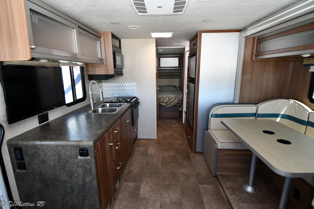 Gallery image 142546