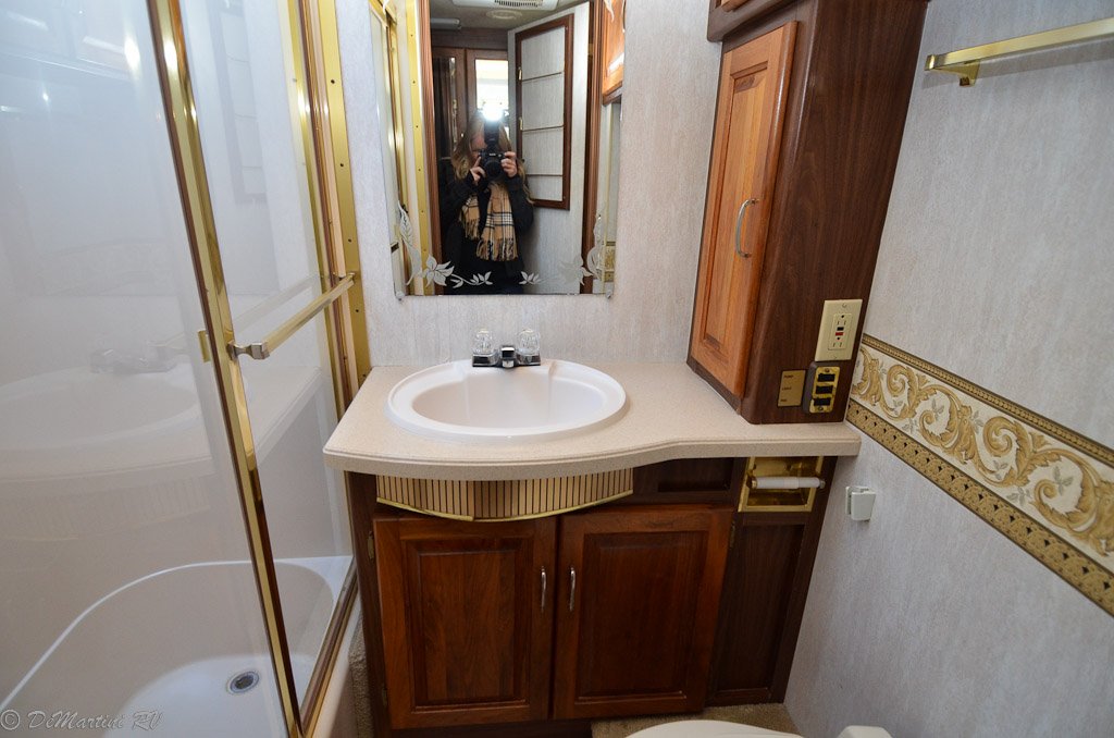 Gallery image 116465