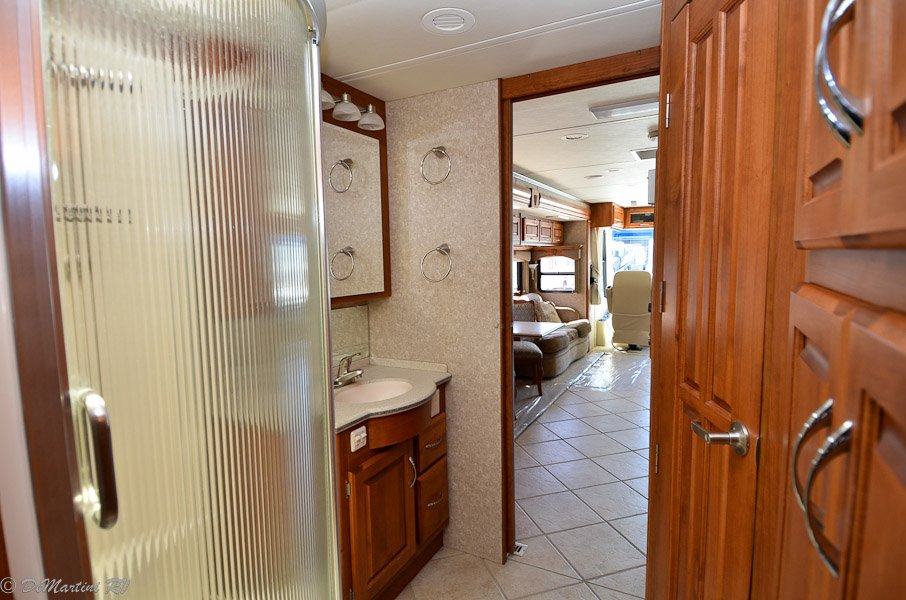 Gallery image 115400