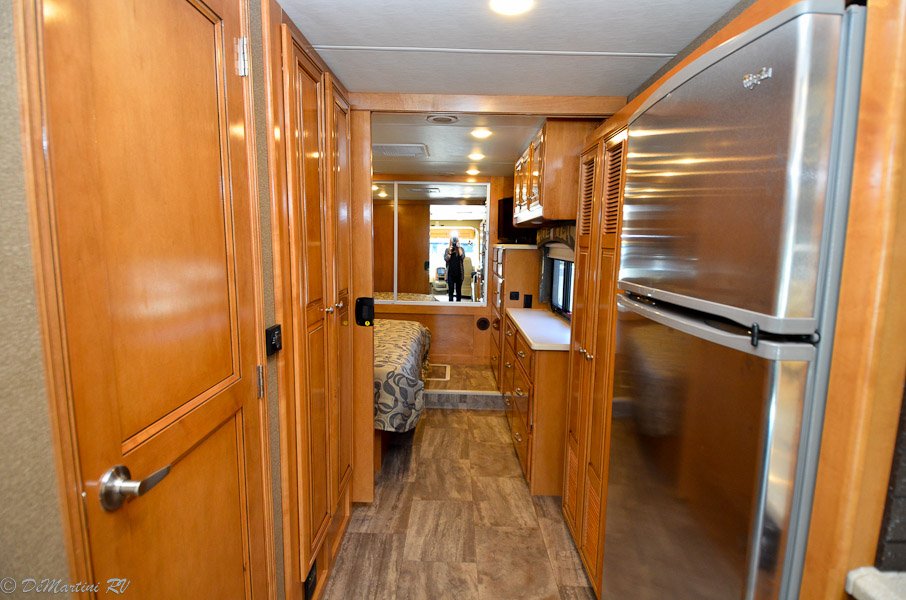 Gallery image 126449
