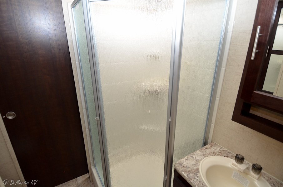 Gallery image 118607