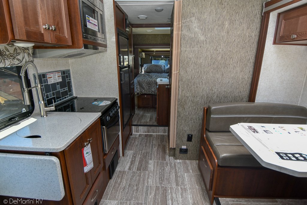 Gallery image 142124