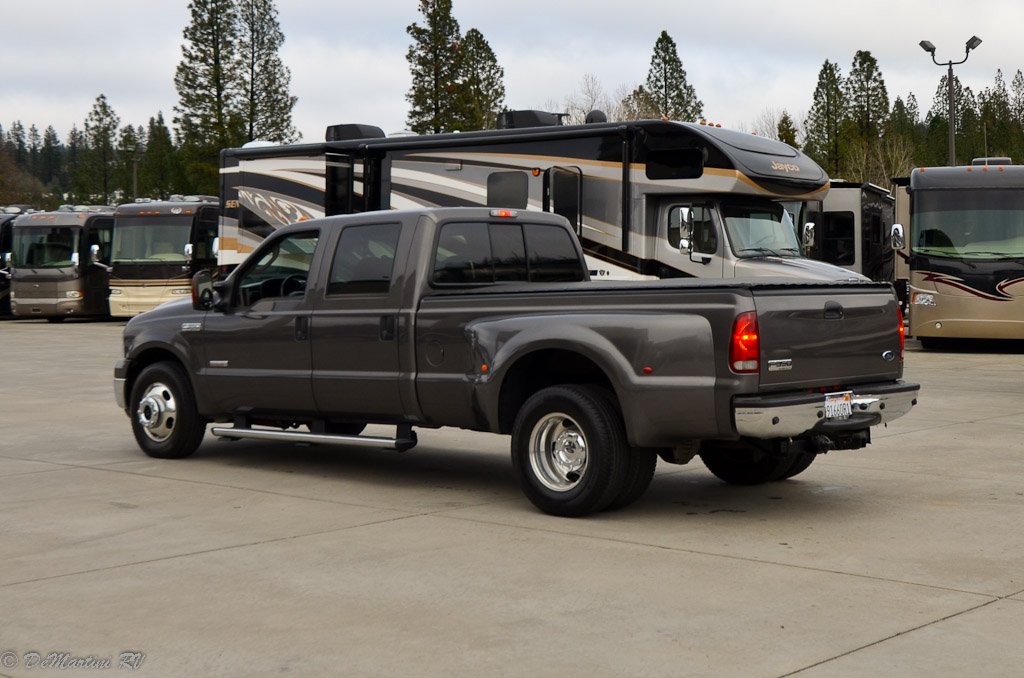 Gallery image 138878