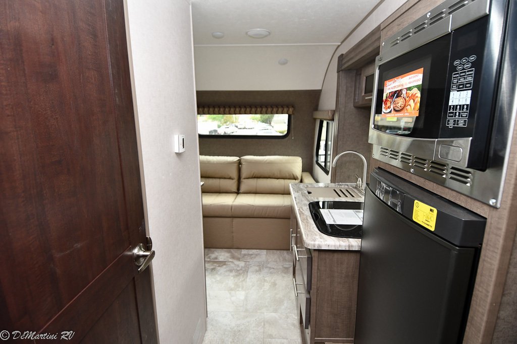 Gallery image 143505