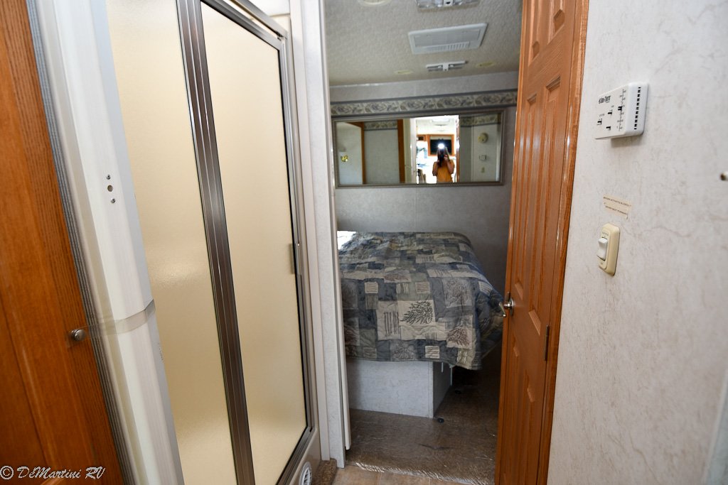 Gallery image 143966