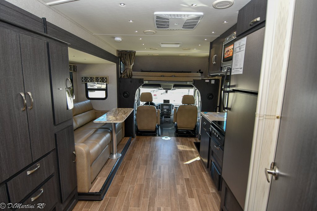 Gallery image 147965