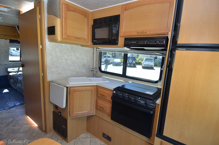 Gallery image 116556