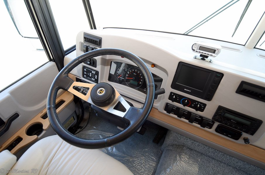 Gallery image 115995