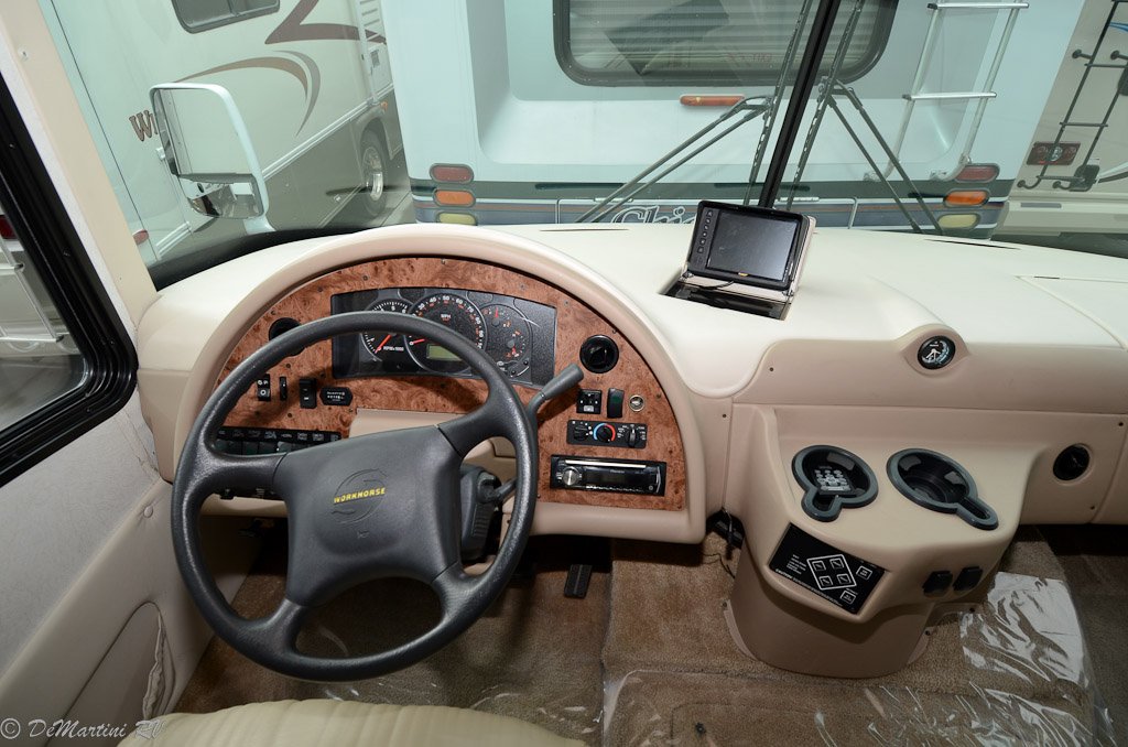 Gallery image 132398