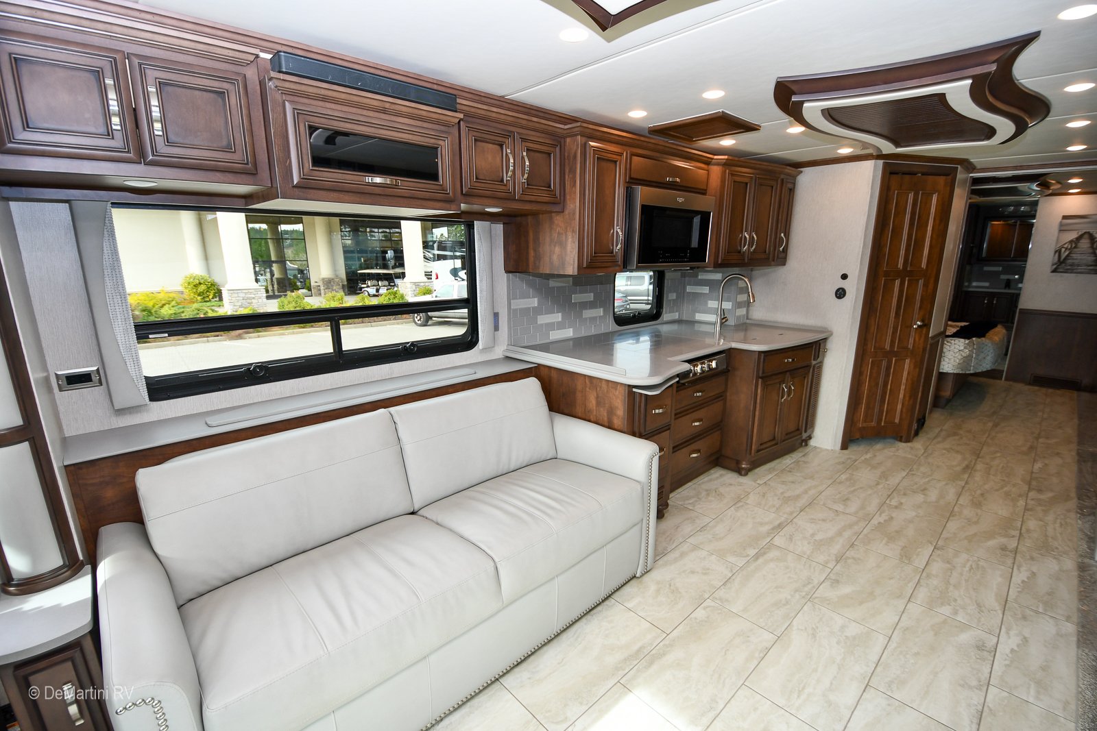 Gallery image 185085