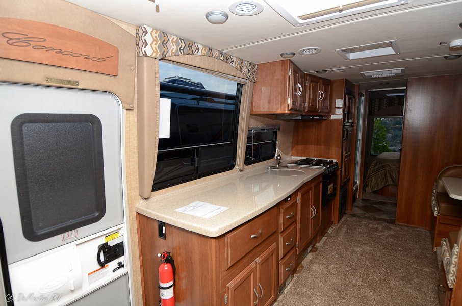 Gallery image 119232