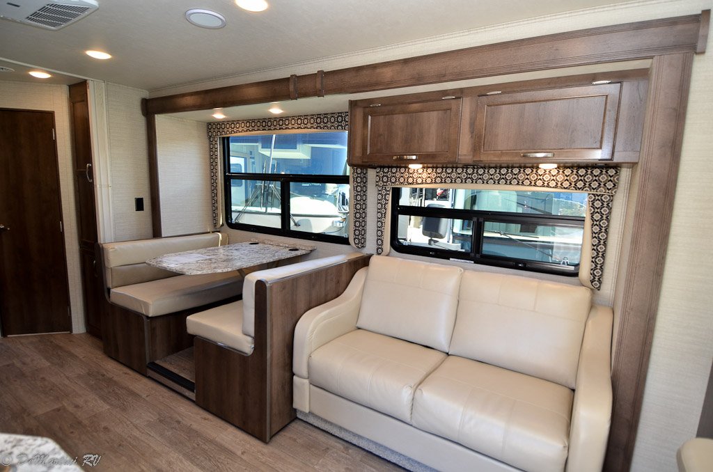 Gallery image 139550