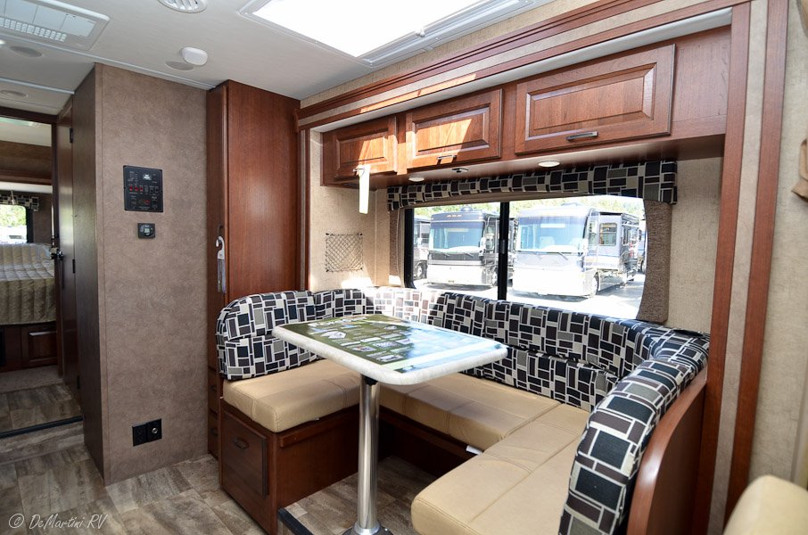Gallery image 120071