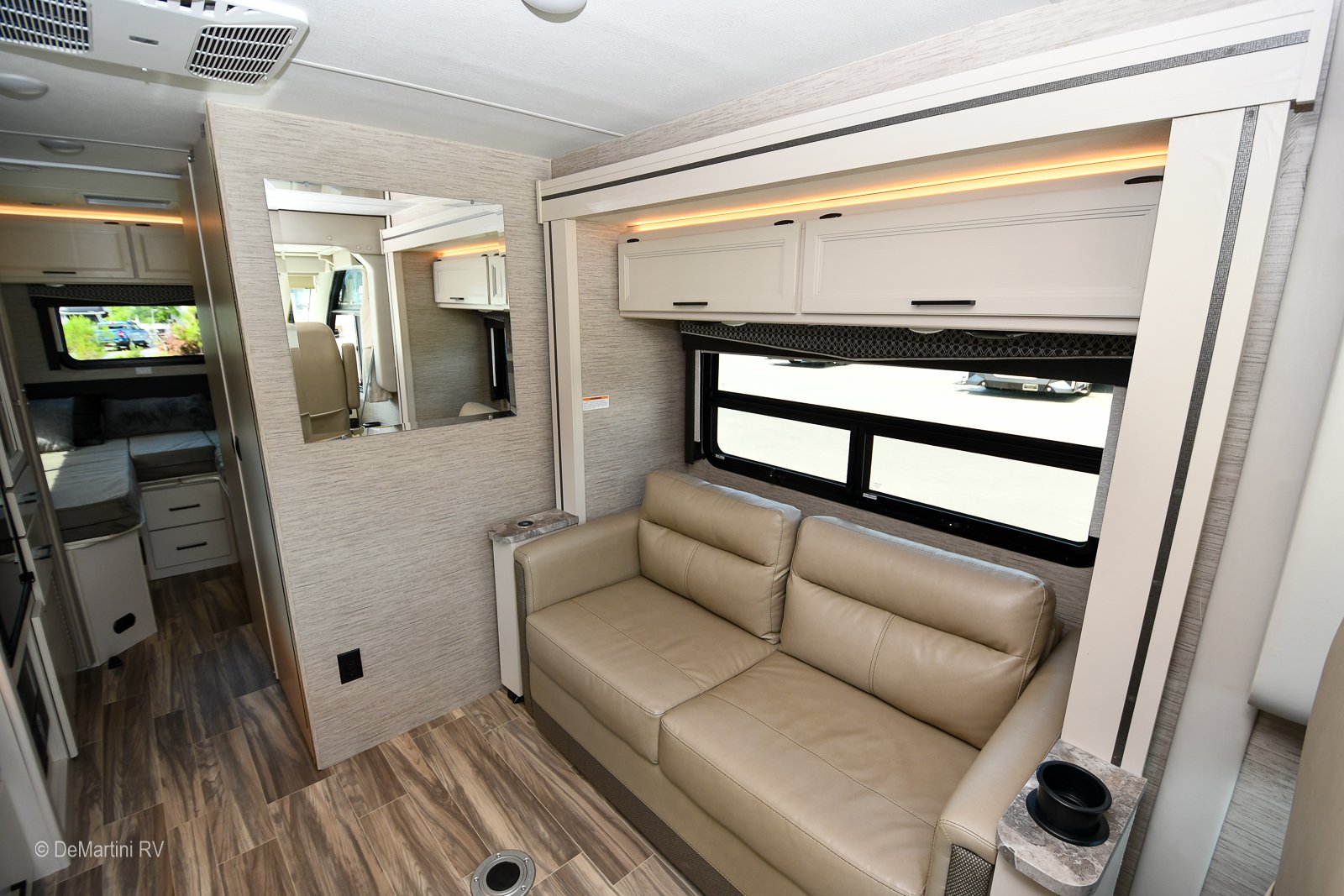 Gallery image 183728