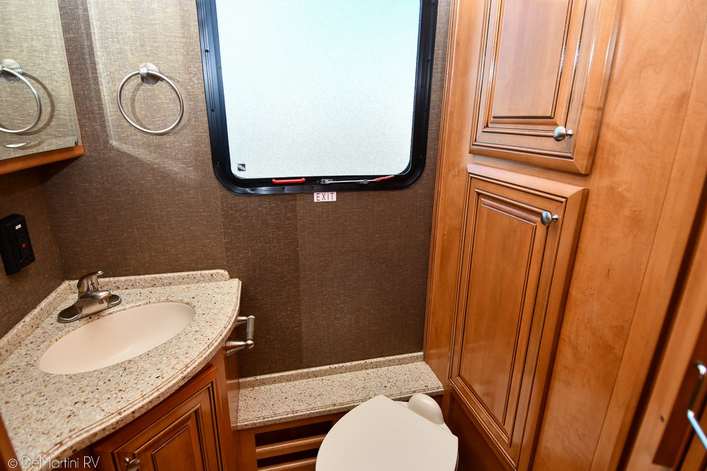 Gallery image 169581