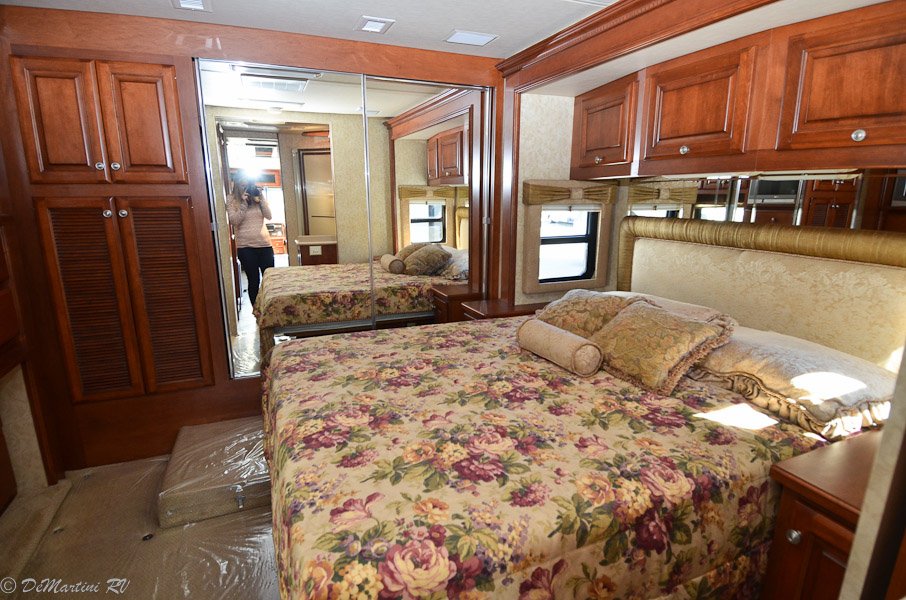 Gallery image 129528