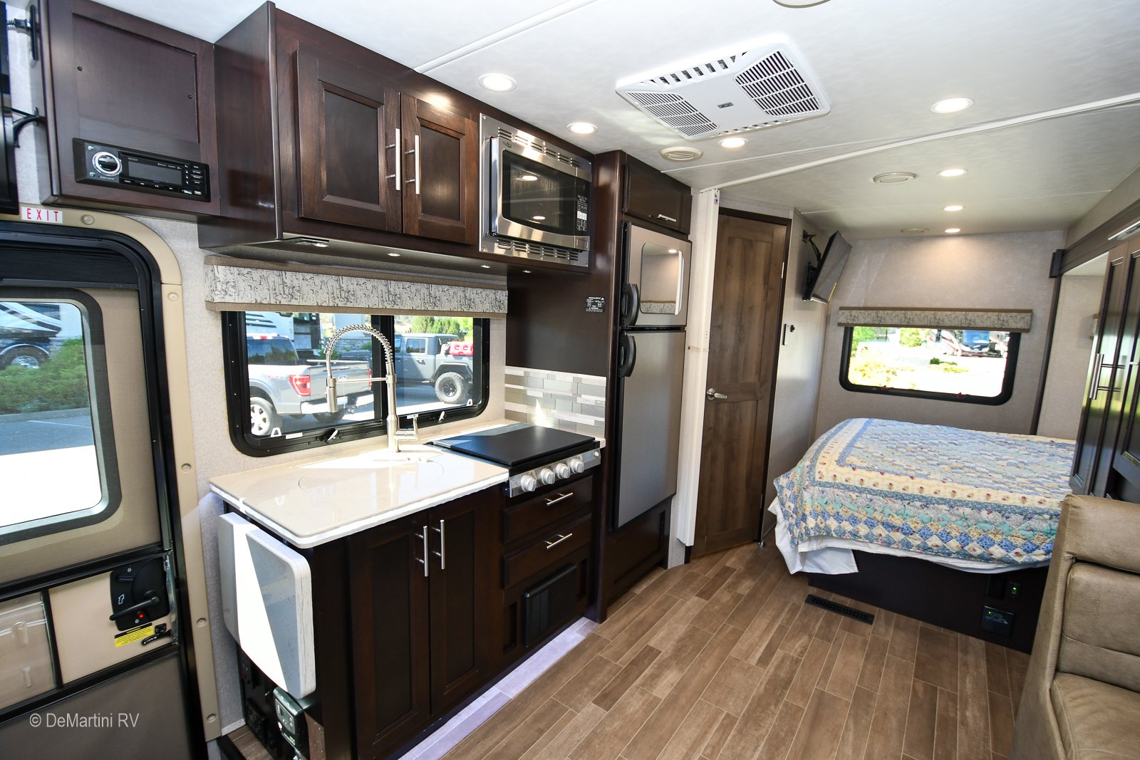 Gallery image 184258