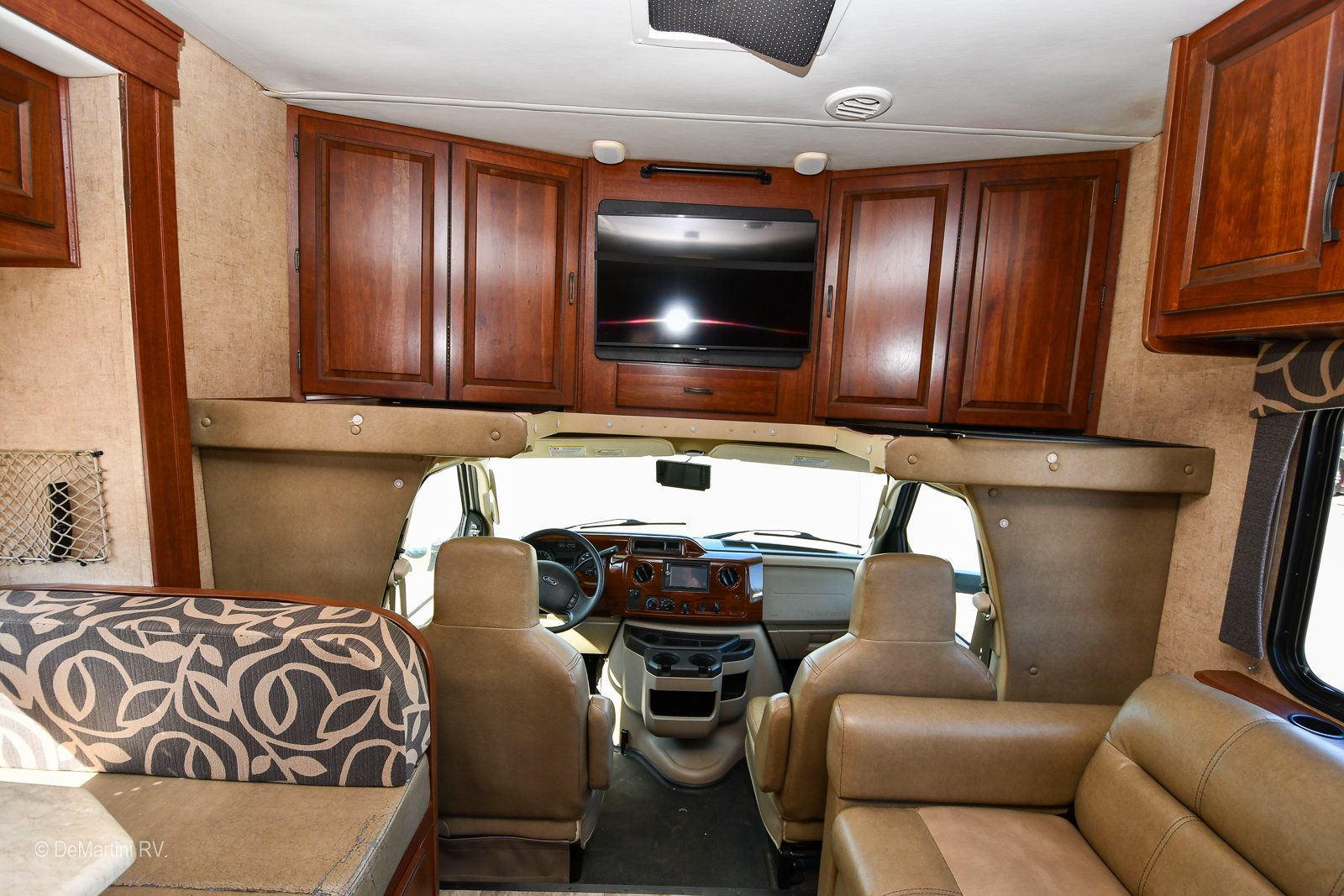 Gallery image 186950
