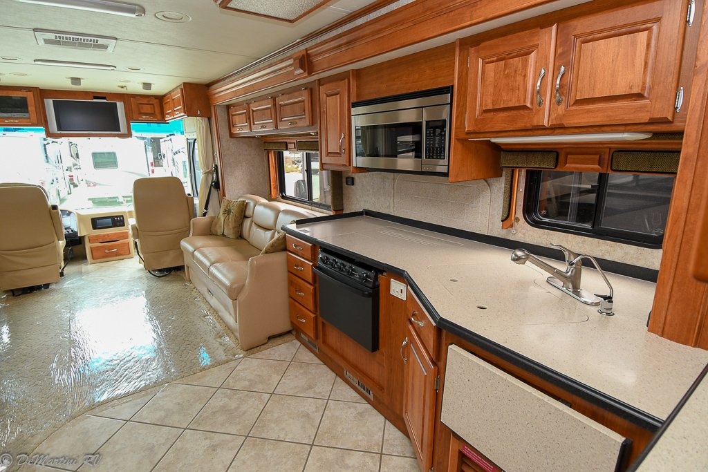 Gallery image 147342