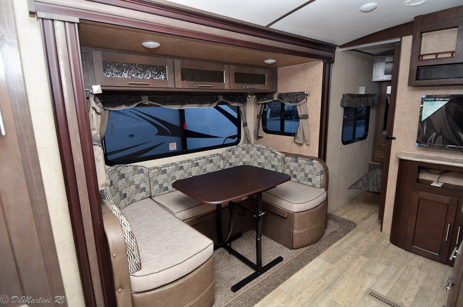 Gallery image 124858