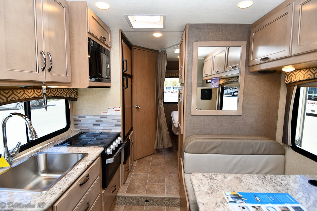 Gallery image 144214