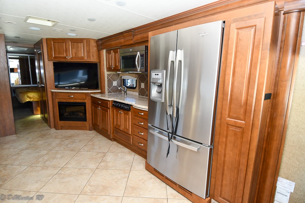 Gallery image 150086