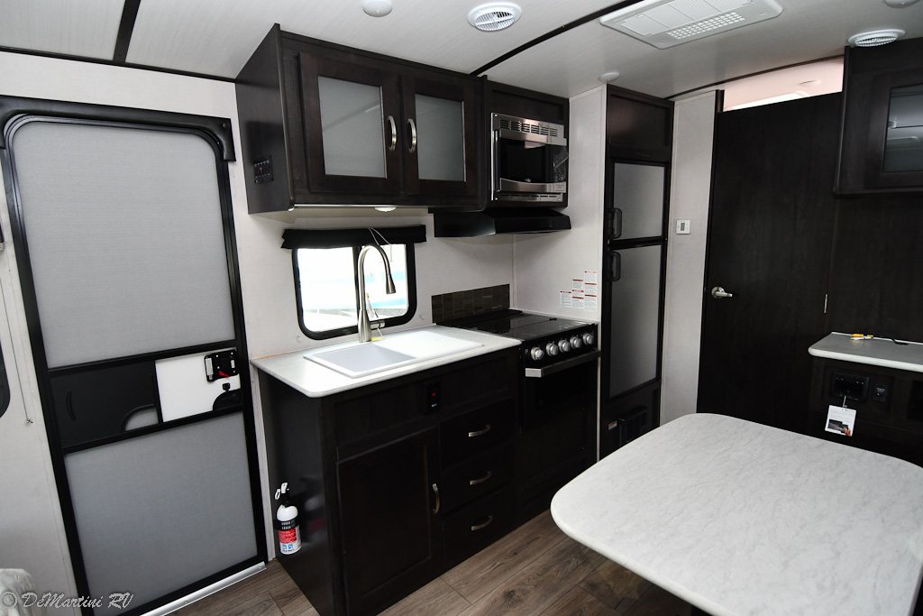 Gallery image 144719