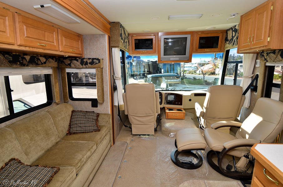 Gallery image 124496
