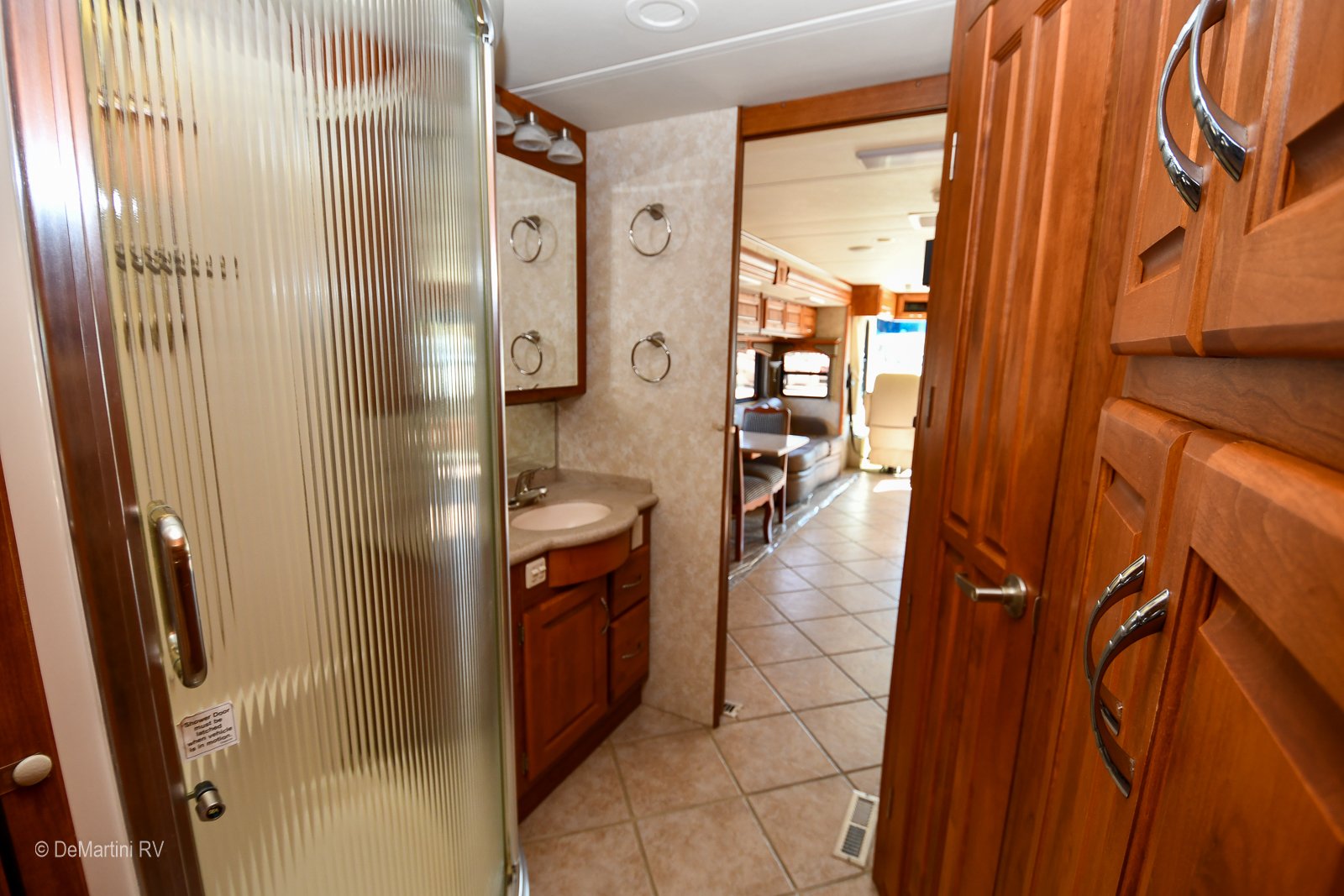 Gallery image 177573